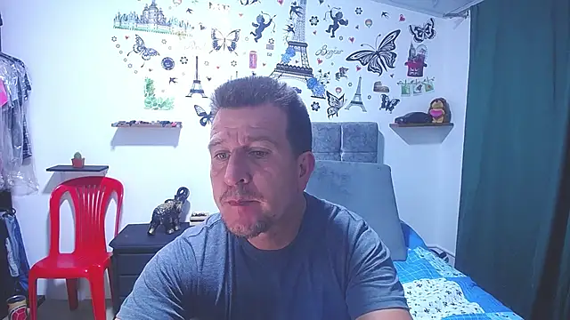 Snapshot of amaya_627 chatting on June 30, 2026, 2:12 am amaya 627 online show from June 30, 2026, 2:12 am