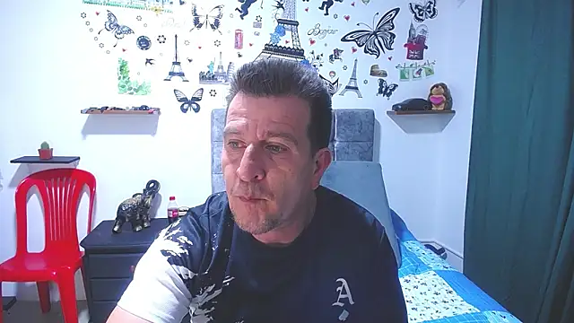 Snapshot of amaya_627 chatting on July 1, 2026, 2:57 am amaya 627 online show from July 1, 2026, 2:57 am