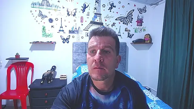 Snapshot of amaya_627 chatting on July 6, 2026, 1:35 am amaya 627 online show from July 6, 2026, 1:35 am