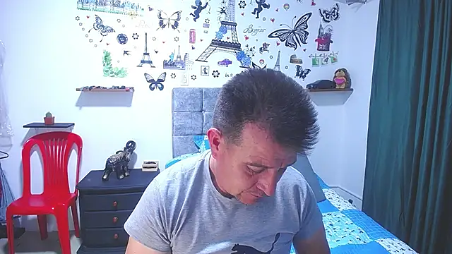 Snapshot of amaya_627 chatting on July 9, 2026, 3:21 am amaya 627 online show from July 9, 2026, 3:21 am