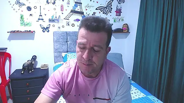 Snapshot of amaya_627 chatting on July 10, 2026, 1:32 am amaya 627 online show from July 10, 2026, 1:32 am