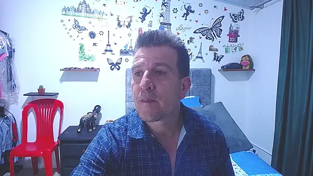 Snapshot of amaya_627 chatting on July 11, 2026, 3:09 am amaya 627 online show from July 11, 2026, 3:09 am