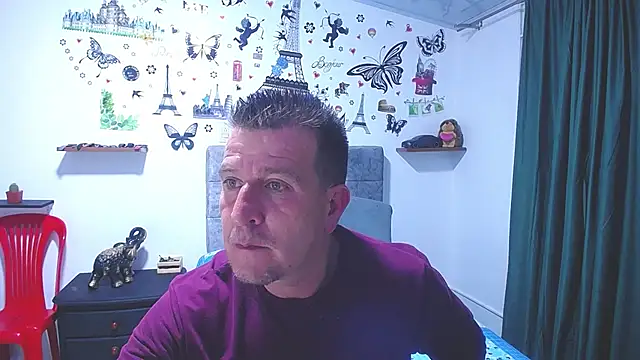 Snapshot of amaya_627 chatting on July 15, 2026, 3:01 am amaya 627 online show from July 15, 2026, 3:01 am