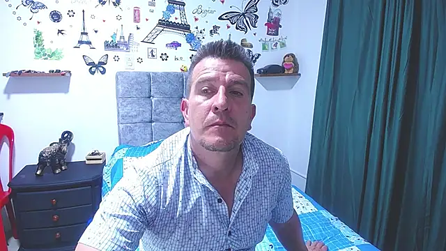 Snapshot of amaya_627 chatting on July 18, 2026, 2:05 am amaya 627 online show from July 18, 2026, 2:05 am