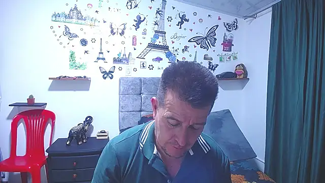 Snapshot of amaya_627 chatting on July 21, 2026, 2:03 am amaya 627 online show from July 21, 2026, 2:03 am