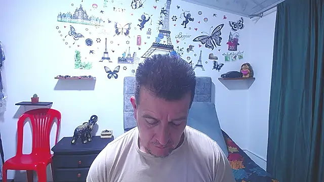 Snapshot of amaya_627 chatting on July 22, 2026, 3:20 am amaya 627 online show from July 22, 2026, 3:20 am