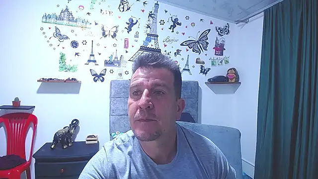 Snapshot of amaya_627 chatting on July 24, 2026, 2:20 am amaya 627 online show from July 24, 2026, 2:20 am