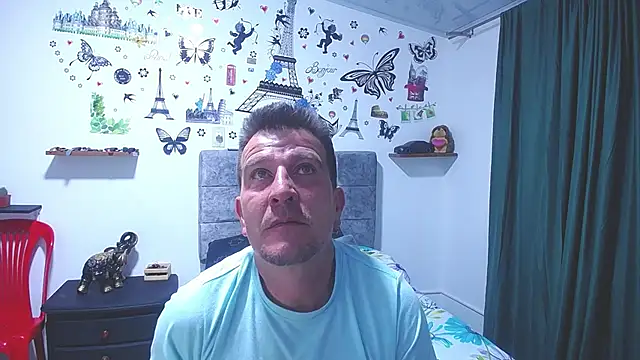 Snapshot of amaya_627 chatting on July 28, 2026, 1:56 am amaya 627 online show from July 28, 2026, 1:56 am