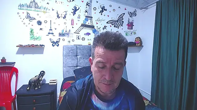 Snapshot of amaya_627 chatting on July 30, 2026, 2:32 am amaya 627 online show from July 30, 2026, 2:32 am