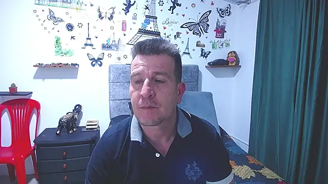 Snapshot of amaya_627 chatting on July 31, 2026, 1:49 am amaya 627 online show from July 31, 2026, 1:49 am
