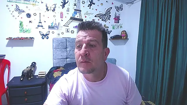 Snapshot of amaya_627 chatting on August 1, 2026, 2:33 am amaya 627 online show from August 1, 2026, 2:33 am