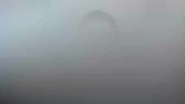 Snapshot of smile_sweetpao chatting on February 23, 2025, 10:31 pm smile sweetpao online show from February 23, 2025, 10:31 pm