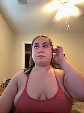 AnimeAdventures online show from March 28, 2026, 11:37 pm