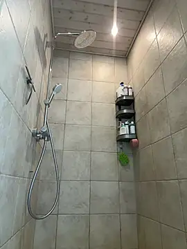 Bk01985 online show from April 28, 2026, 9:14 am