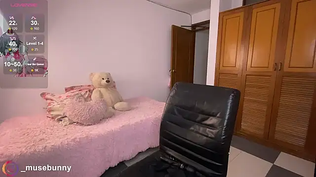 Daddysweeeetbody online show from September 20, 2025, 2:01 am