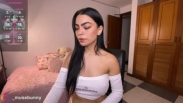 Daddysweeeetbody online show from September 22, 2025, 1:29 am