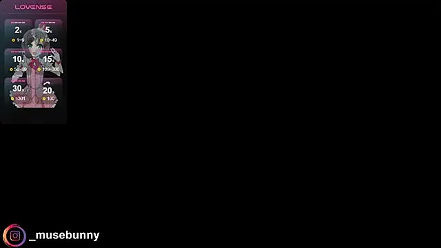 Daddysweeeetbody online show from October 10, 2025, 1:04 am