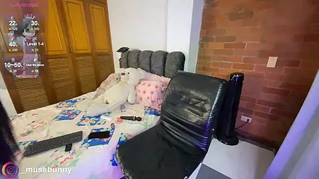 Daddysweeeetbody online show from January 11, 2026, 3:00 am