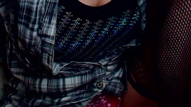 AylyneRichards online show from March 3, 2026, 6:41 am