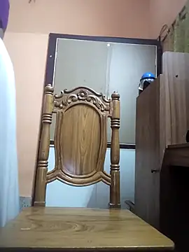 Steamyfuck96 online show from April 8, 2026, 5:57 pm