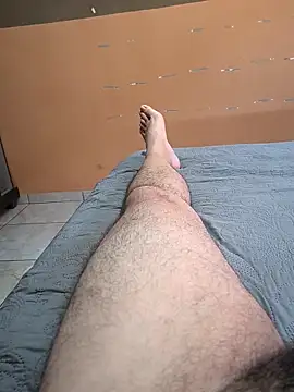 trimineiro  online show from April 25, 2026, 8:06 pm