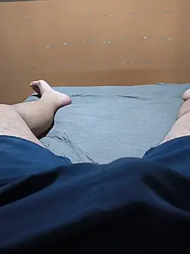 trimineiro  online show from May 15, 2026, 2:40 am