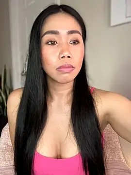 Snapshot of JazzieXo chatting on April 29, 2026, 7:20 pm JazzieXo online show from April 29, 2026, 7:20 pm