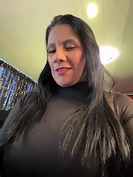 saaalome 1 online show from February 23, 2026, 10:07 pm