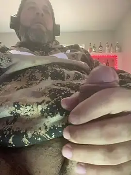 Snapshot of Cristian-Brayan chatting on January 21, 2025, 4:27 pm Cristian-Brayan online show from January 21, 2025, 4:27 pm