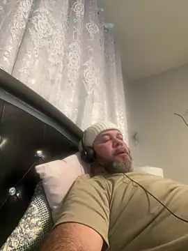 Cristian-Brayan online show from January 11, 2026, 4:23 pm