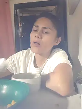 Sweet  Ethel online show from January 22, 2025, 12:16 am