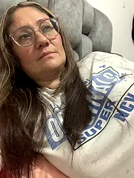 gabiTetas online show from December 5, 2024, 11:27 am