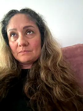 gabiTetas online show from November 22, 2025, 9:14 pm