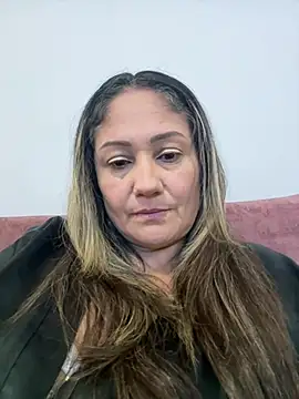 gabiTetas online show from February 28, 2026, 9:38 pm