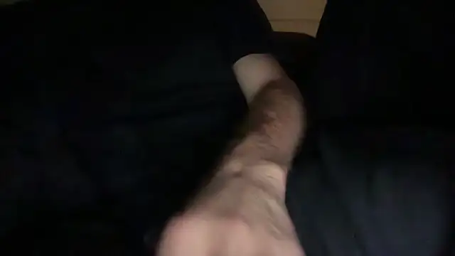 Snapshot of jackyxl chatting on September 27, 2025, 11:04 am jackyxl online show from September 27, 2025, 11:04 am