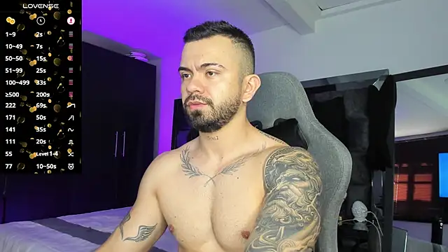 Snapshot of jacob_plein2 chatting on January 14, 2025, 8:37 pm jacob plein2 online show from January 14, 2025, 8:37 pm