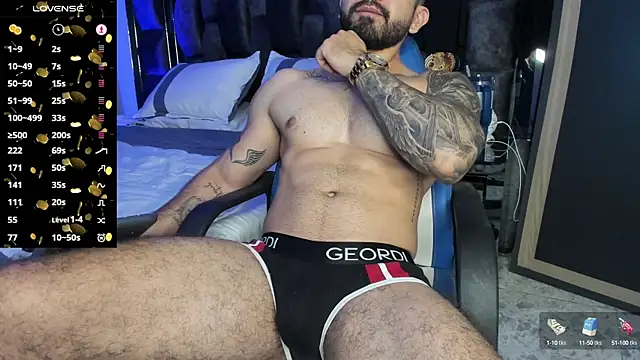 Snapshot of jacob_plein2 chatting on January 23, 2025, 8:35 pm jacob plein2 online show from January 23, 2025, 8:35 pm