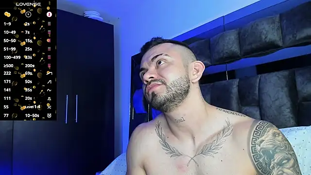 Snapshot of jacob_plein2 chatting on February 10, 2025, 11:45 pm jacob plein2 online show from February 10, 2025, 11:45 pm