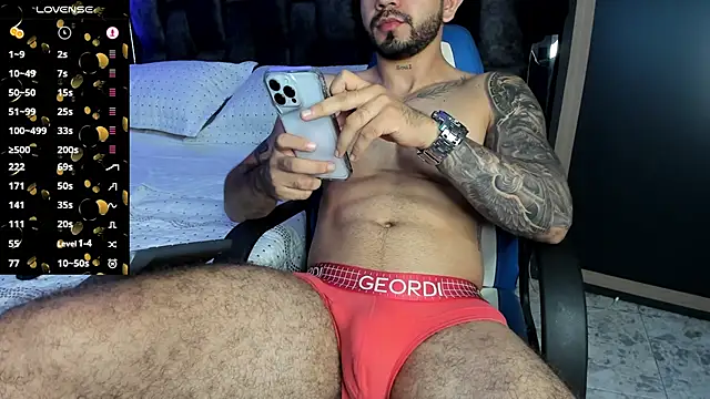 Snapshot of jacob_plein2 chatting on February 18, 2025, 9:53 pm jacob plein2 online show from February 18, 2025, 9:53 pm