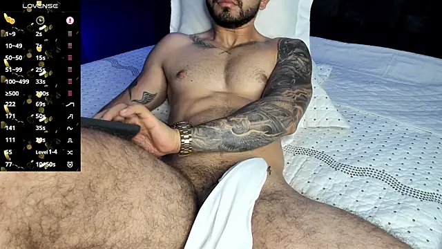 Snapshot of jacob_plein2 chatting on March 14, 2025, 9:46 am jacob plein2 online show from March 14, 2025, 9:46 am