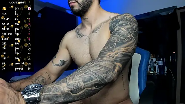 Snapshot of jacob_plein2 chatting on March 21, 2025, 9:45 pm jacob plein2 online show from March 21, 2025, 9:45 pm