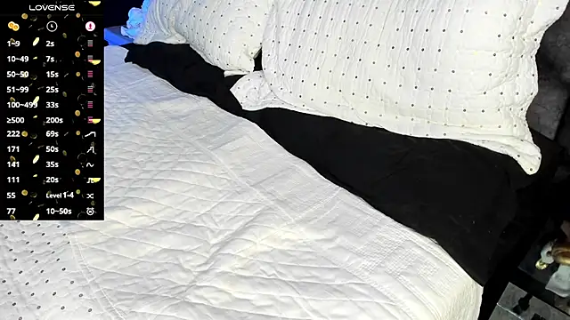 Snapshot of jacob_plein2 chatting on March 22, 2025, 12:35 pm jacob plein2 online show from March 22, 2025, 12:35 pm