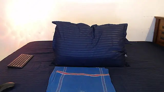 sahansa online show from January 7, 2026, 5:21 am