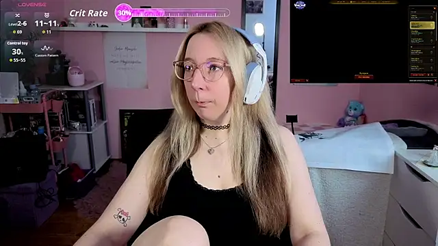 JustKerry online show from May 13, 2026, 8:44 am