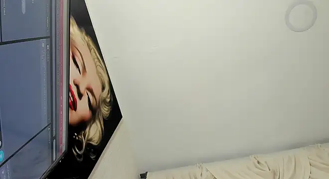 Snapshot of sarita_loven chatting on September 25, 2025, 5:11 am sarita loven online show from September 25, 2025, 5:11 am
