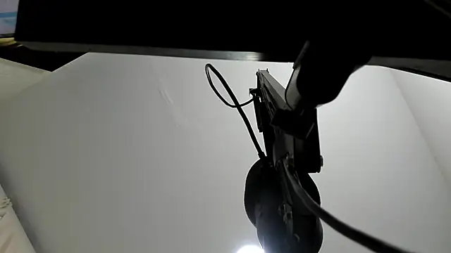 sarita loven online show from February 13, 2026, 4:41 am