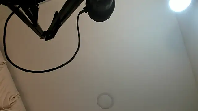 sarita loven online show from March 27, 2026, 4:51 am