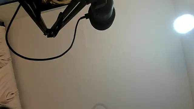 sarita loven online show from March 28, 2026, 5:18 am