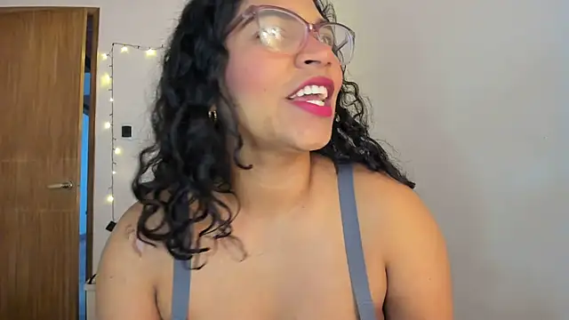 iriss 25 online show from February 23, 2026, 12:02 pm