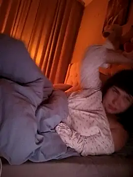 ROXOLANAA SEXY online show from March 17, 2025, 11:32 pm